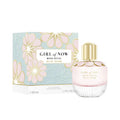 Elie Saab Girl of Now Rose Petal Eau de Parfum