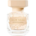 Elie Saab Le Parfum Bridal Eau de Parfum