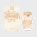 Elie Saab Le Parfum Bridal Eau de Parfum, image 2