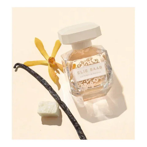 Elie Saab Le Parfum Bridal Eau de Parfum, image 3