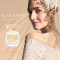 Elie Saab Le Parfum Bridal Eau de Parfum, image 4