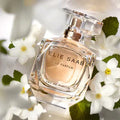 Elie Saab Le Parfum Eau de Parfum for Women, image 4