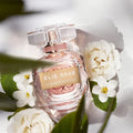 Elie Saab Le Parfum Essentiel Eau de Parfum, image 2