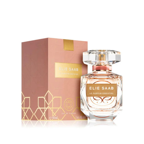 Elie Saab Le Parfum Essentiel - Eau de Parfum