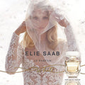 Elie Saab Le Parfum In White Eau de Parfum, image 3