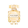 Elie Saab Le Parfum Lumiere Eau de Parfum, image 2