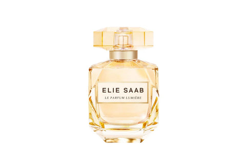 Elie Saab Le Parfum Lumiere Eau de Parfum, image 2