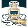 Elie Saab Le Parfum Royal Eau de Parfum 90ml, image 5