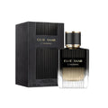 Elie Saab L'Homme Eau de Parfum 100ml