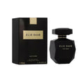 Elie Saab Nuit Noor Eau de Parfum 90ml