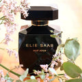 Elie Saab Nuit Noor Eau de Parfum 90ml, image 3