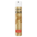 Elnett Normal Hold Hairspray 200ml