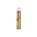 Elnett Professional Strong Hold Hairspray 500ml