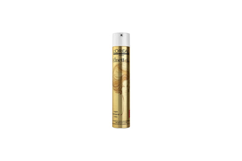 Elnett Professional Strong Hold Hairspray 500ml