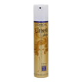 Elnett Supreme Hold Hairspray 400ml