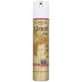 Elnett Volume Hairspray 200ml