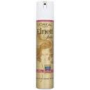 Elnett Volume Hairspray 200ml