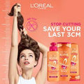 Elvive Dream Long Shampoo 600ml, image 3
