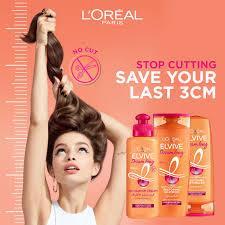 Elvive Dream Long Shampoo 600ml, image 3