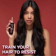 Elvive Full Resist Anti Hair Fall Serum 102ml, image 2