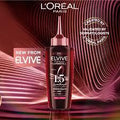 Elvive Full Resist Anti Hair Fall Serum 102ml, image 4