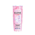 Elvive Glycolic Gloss Extra Gloss Shampoo 400ml