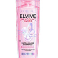 Elvive Glycolic Gloss Extra Gloss Shampoo 600ml