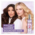 Elvive Hyaluron Leave In Spray Serum 150ml, image 3