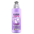 Elvive Hyaluron Plump Push Pull Moisture Filling Night Cream 200ml