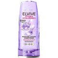 Elvive Hydra Hyaluronic Acid Conditioner 300ml