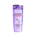 Elvive Hydra Hyaluronic Acid Shampoo 400ml