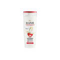 Elvive Total Repair 5 Shampoo 600ml