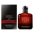 Emporio Armani Stronger With You Parfum 100ml