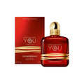 Emporio Armani Stronger With You Tobacco 100ml