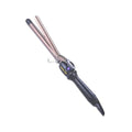 Energy Max 1966 Hair Curler
