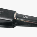 Energy Max EM 9038 Professional Ceramic Straightener, image 2