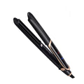 Energy Max Thin Hair Straightener EM 9038