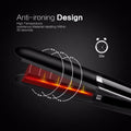 Energy Max Thin Hair Straightener EM 9038, image 5