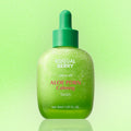 Eqqualberry Aloe PDRN Calming Serum, image 2