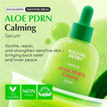 Eqqualberry Aloe PDRN Calming Serum, image 4
