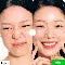 Eqqualberry Aloe PDRN Calming Serum, image 6