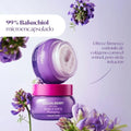 Eqqualberry Bakuchiol Plumping Capsule Cream, image 2