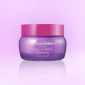 Eqqualberry Bakuchiol Plumping Capsule Cream, image 5