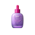 Eqqualberry Bakuchiol Plumping Serum