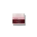 Eqqualberry Collagen Pore Tight Up Gel Toner Pads