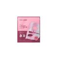 Eqqualberry Collagen Pore Tight Up Hydrogel Mask