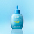 Eqqualberry Hyaltoin Flooding Serum, image 2