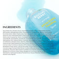 Eqqualberry Hyaltoin Flooding Serum, image 8