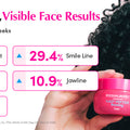 Eqqualberry NAD Plus Peptide Boosting Cream, image 3
