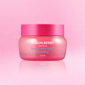 Eqqualberry NAD Plus Peptide Boosting Cream, image 4